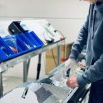 Sunshower e Confed uniti per un'impresa a misura d'uomo