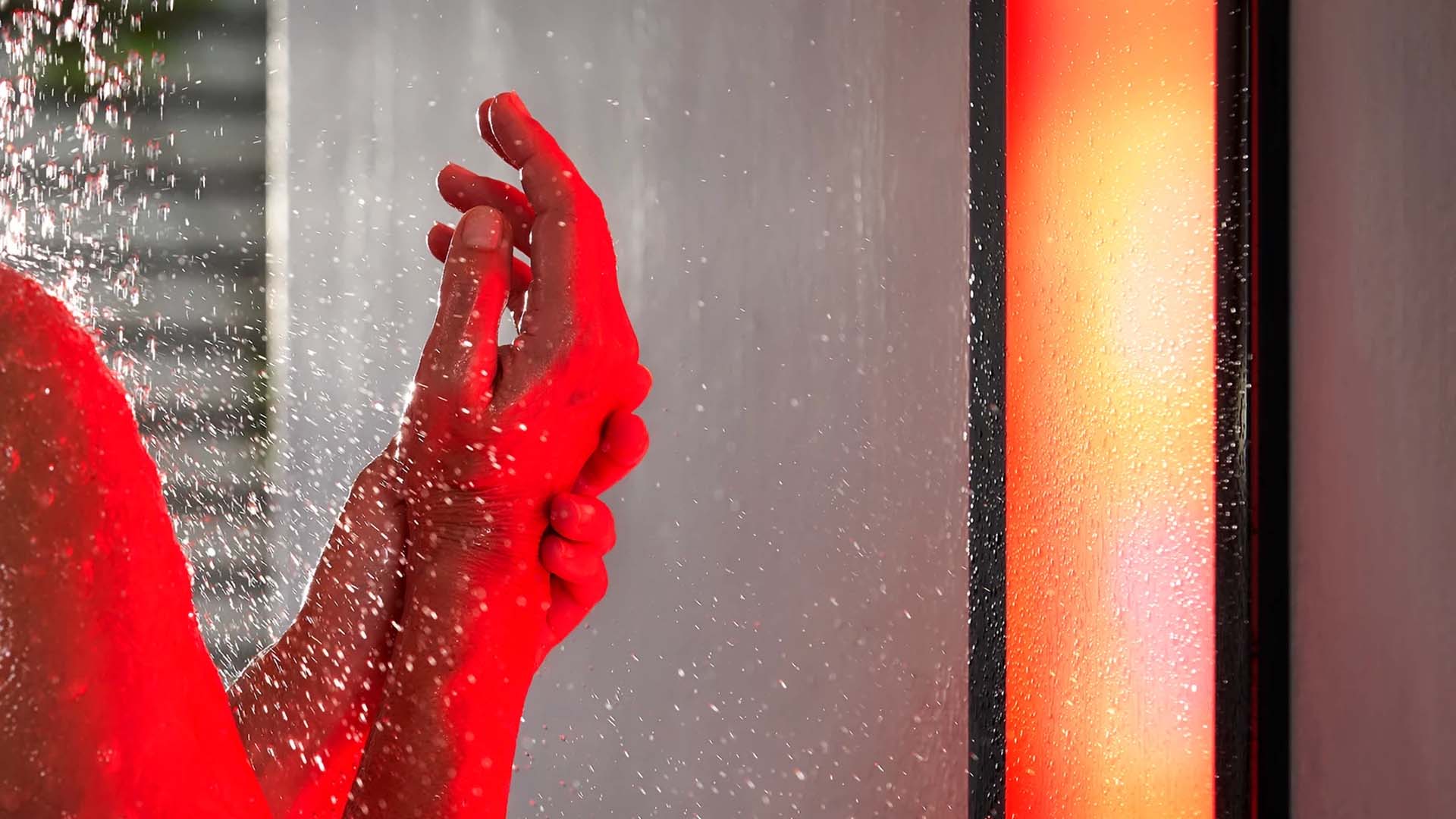 Sunshower e Confed uniti per un'impresa a misura d'uomo