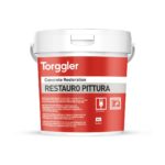 Torggler Restauro Pittura