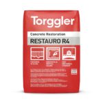 Torggler Restauro R4