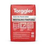 Torggler Restauro finitura