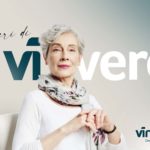 Vimec Liberi di Vivere