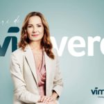 Vimec Liberi di Vivere