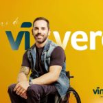 Vimec Liberi di Vivere