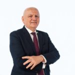 Vincenzo Colla Vicepresidente giunta regionale