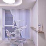 Acquabella | Ambulatorio odontoiatrico