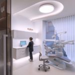 Acquabella | Ambulatorio odontoiatrico