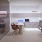 Acquabella | Ambulatorio odontoiatrico