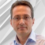 Alessandro Bottarelli Global sustainability leader divisione Electrification smart power Abb