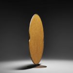 Alpi Agreste Prata Design Estudio Campana ©Federico Cedrone