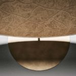 Alpi Agreste Prata Design Estudio Campana ©Federico Cedrone