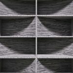 Alpi Futae Grey Design nendo ©Federico Cedrone