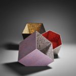 Alpi Sottsass Design Ettore Sottsass ©Federico Cedrone