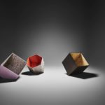 Alpi Sottsass Design Ettore Sottsass ©Federico Cedrone