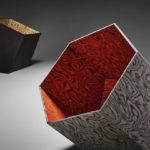 Alpi Sottsass Design Ettore Sottsass ©Federico Cedrone