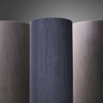 Alpi Warp Design Piero Lissoni ©Federico Cedrone