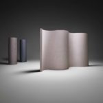 Alpi Warp Design Piero Lissoni ©Federico Cedrone