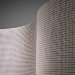 Alpi Warp Design Piero Lissoni ©Federico Cedrone