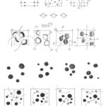 Alvisi Kirimoto Tam Tam progetto
