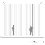 Alvisi Kirimoto Tam Tam progetto