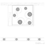 Alvisi Kirimoto Tam Tam progetto