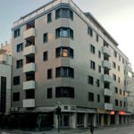 Anpel Il condominio dopo i lavori