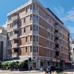 Anpel il condominio prima dei lavori