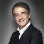 Claudio Feltrin Presidente FederlegnoArredo e Consorzio