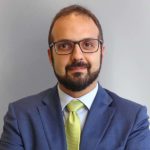 Davide Chiaroni Vice director & co-founder Energy&strategy Politecnico Milano