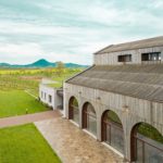 Derbigum Cantina Nevio Scala