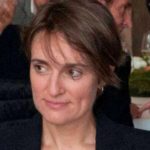 Elena Guarnone Head of sustainability Edison spa
