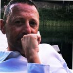 Eugenio Canni Ferrari | Ad Tecnasfalti
