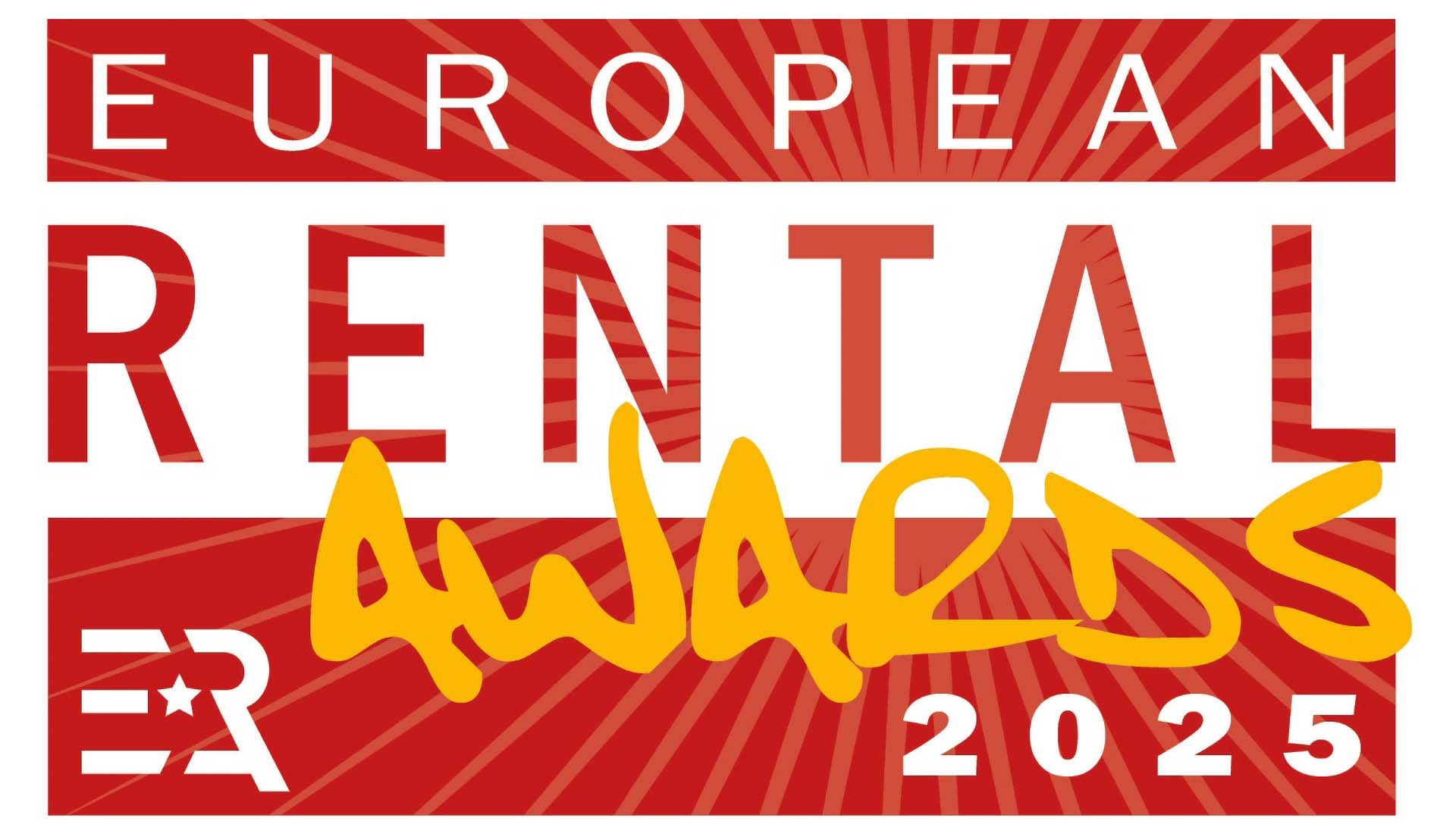 Eurotecno Era 2025 logo