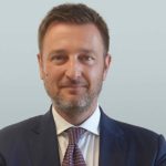 Fabio Mantegazza Head advisory & transaction services Italy Cbre