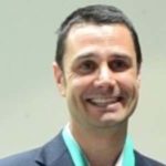 Fabio Raggiotto Membro commissione tecnica Cortexa, coordinatore gruppo guida