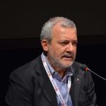 Fabio Renzi Segretario generale Fondazione Symbola