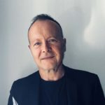 Filippo Squillace Architectural division manager Imoon