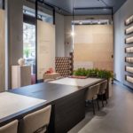 Florim Flag store