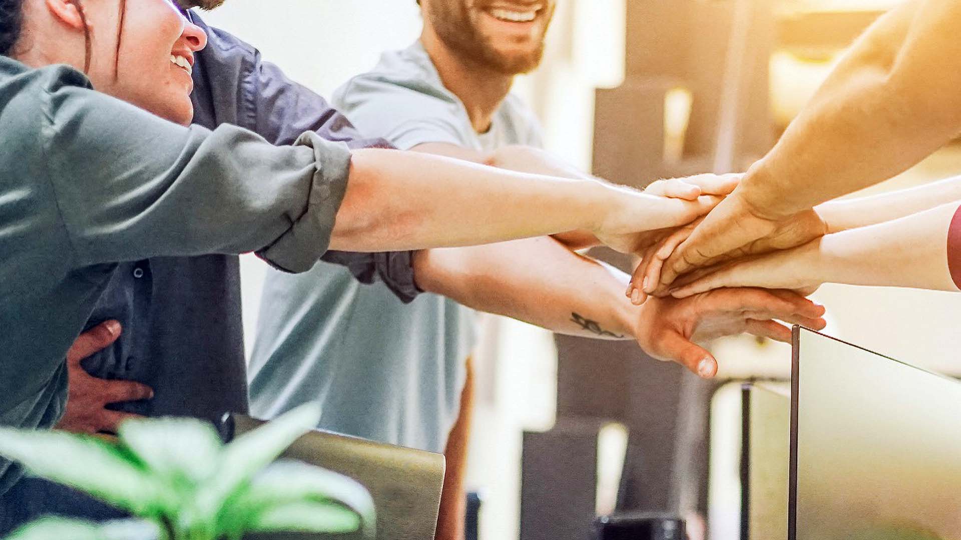Fondazione Adapt patto per il lavoro settore costruzioni