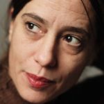Francesca Torzo componente della giuria