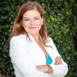 Francesca Zirnstein Direttore generale Scenari Immobiliari