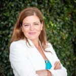 Francesca Zirnstein Direttore generale Scenari Immobiliari