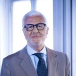 Giampaolo Iacone Direttore generale Gruppo Boero