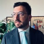 Giancarlo Patri Partner, head investment management Kervis Sgr