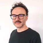Giovanni Notarangelo Technical support engineer Derbigum Italia