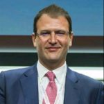 Giuseppe Amitrano Founder & Group Ceo Dils