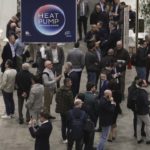 Heat Pump Technologies