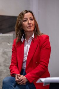 hilti