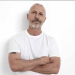 Humberto Campana Co-fondatore Estúdio Campana