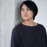Junko Kirimoto co-fondatrice dello studio Alvisi Kirimoto